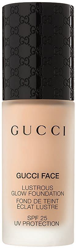 gucci face fond teint poudre satin at|gucci luminaires.